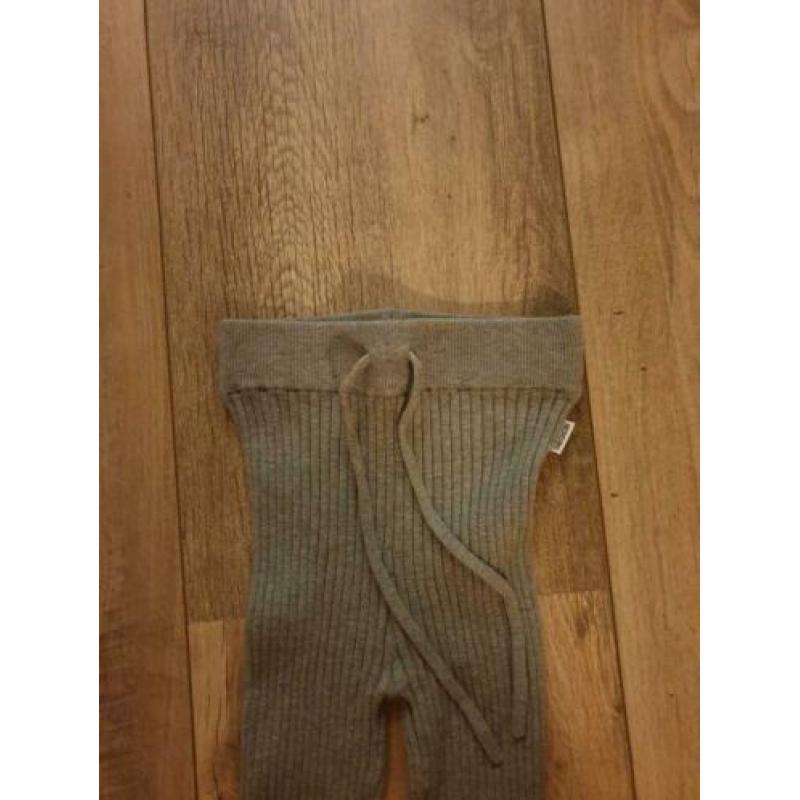 Reinders broek maat xxs ook nikkie