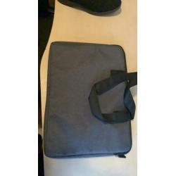 Laptop tas