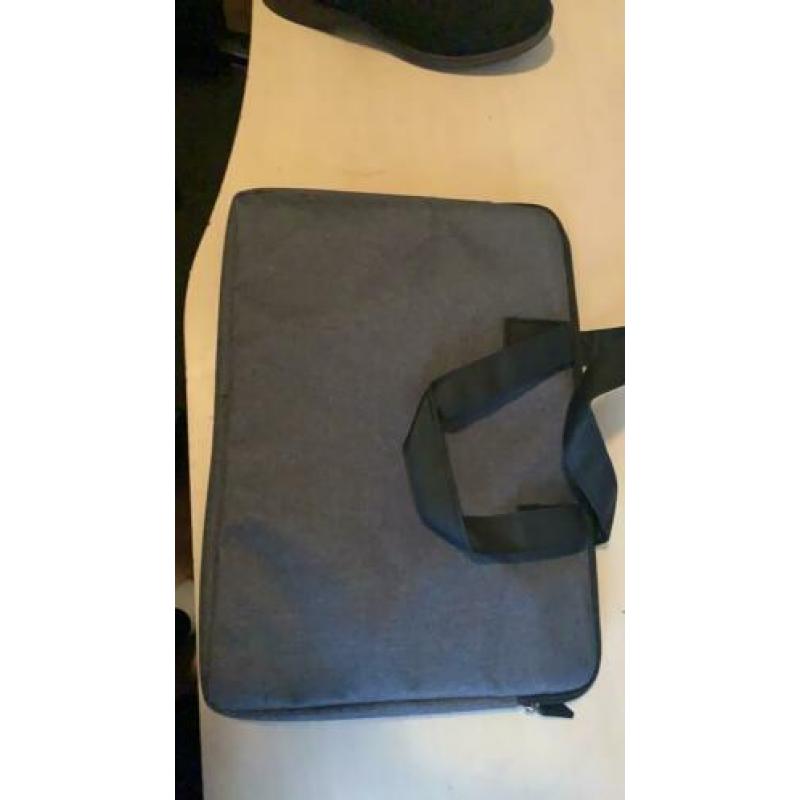 Laptop tas