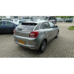 Suzuki Baleno 1.0 Boosterjet High Executive