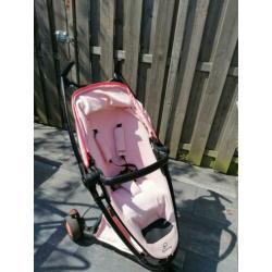 Quinny zapp xtra 2