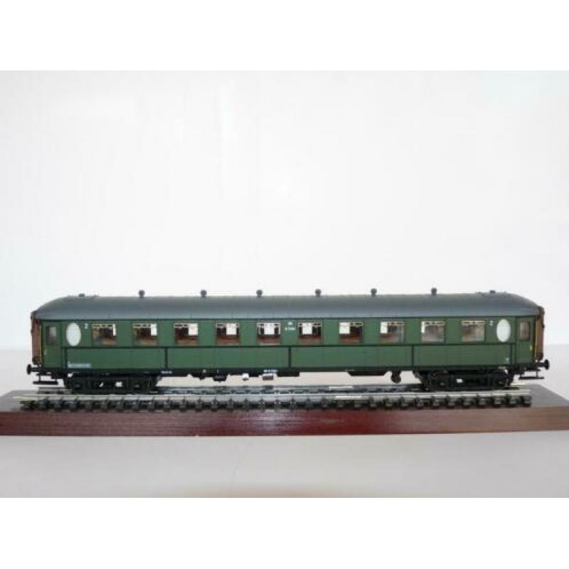 Artitec H0 - 20.262.02/20.267.03