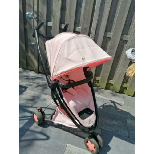 Quinny zapp xtra 2