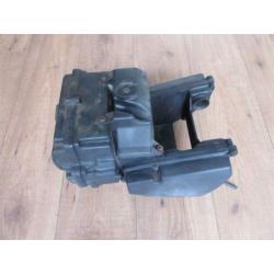 Kawasaki GPZ500 luchtfilterhuis filterhuis filterbox EX500
