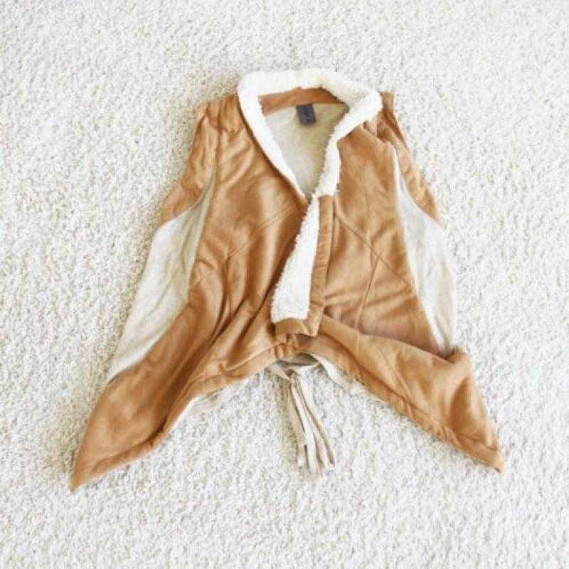 Mooi Vero Moda Hesje2 (M) - 9