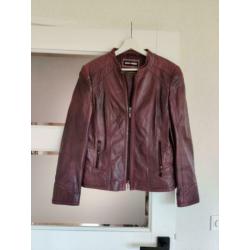 Gerry Weber jasje maat 40