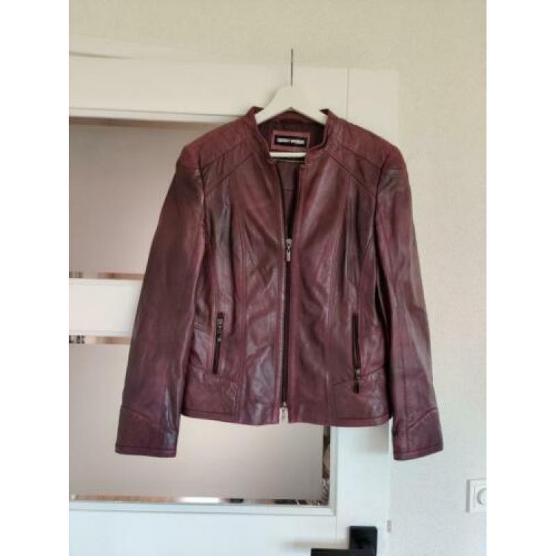 Gerry Weber jasje maat 40