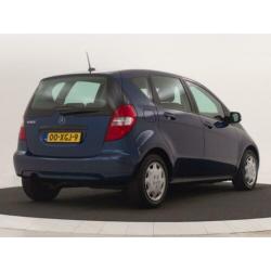 Mercedes-Benz A-Klasse A160 5 deurs Airconditioning | Cruise