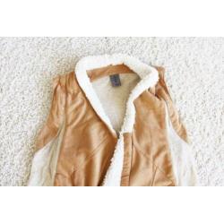 Mooi Vero Moda Hesje2 (M) - 9