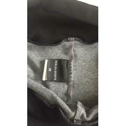 Deblon legging maat M