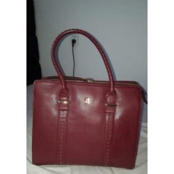 Supertrash tas