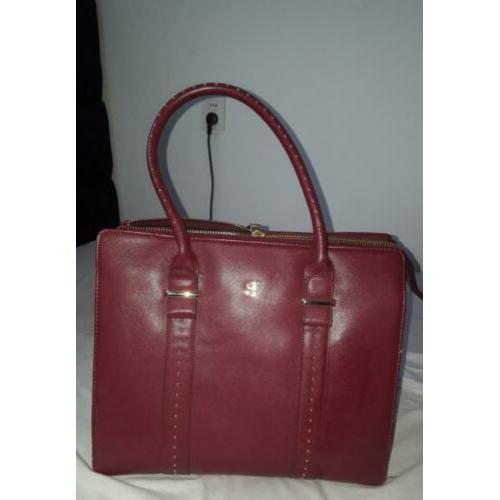 Supertrash tas