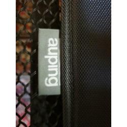 auping auronde
