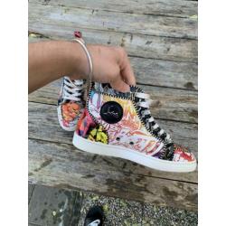 Christian Louboutin