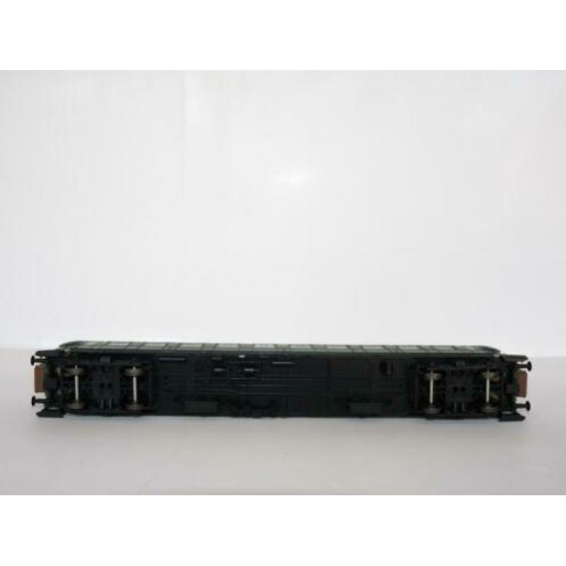 Artitec H0 - 20.262.02/20.267.03