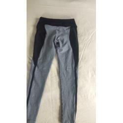 Deblon legging maat M
