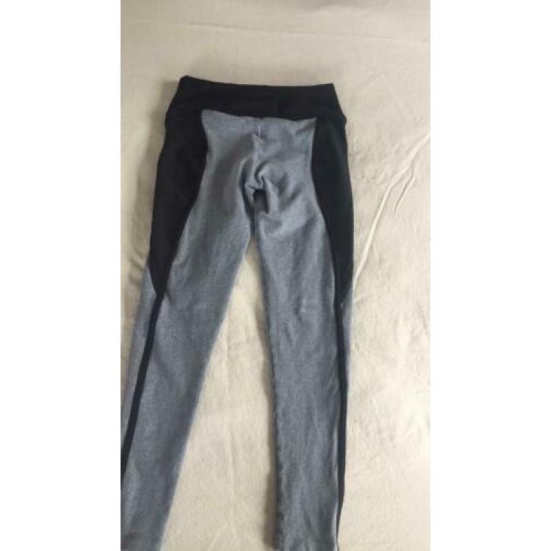 Deblon legging maat M