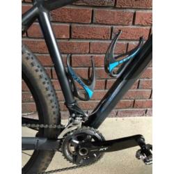 Cube Reaction xt pro 29