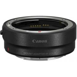 Canon EOS R Mount Adapter EF-EOS-R