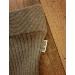 Reinders broek maat xxs ook nikkie