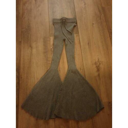 Reinders broek maat xxs ook nikkie