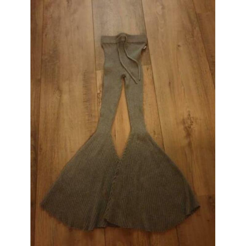 Reinders broek maat xxs ook nikkie
