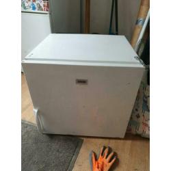 Vriezer 50 liter