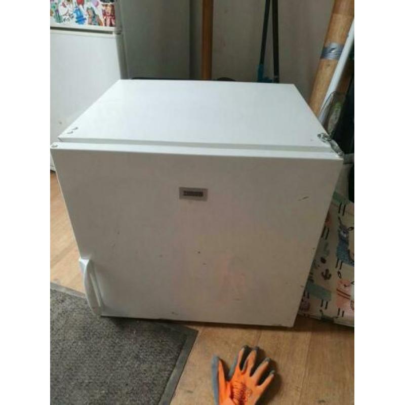 Vriezer 50 liter