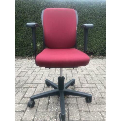 Bureaustoel