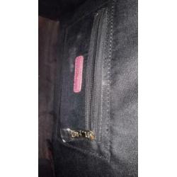 Supertrash tas