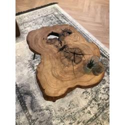 LOODS5 salon tafel