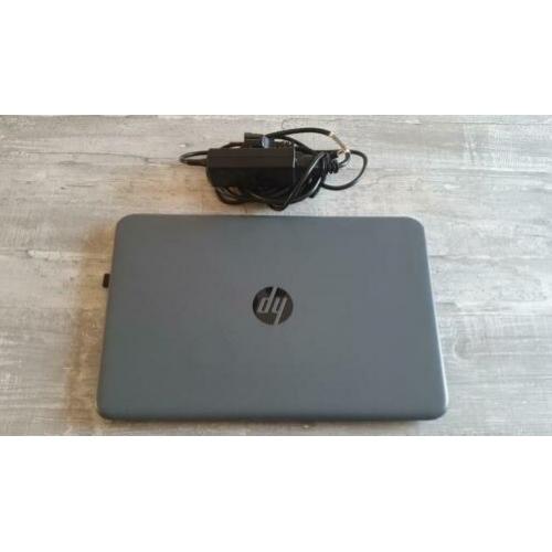 HP 14 Stream 32GB Intel Celeron N3060 4GB
