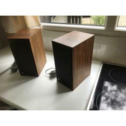 Bang en olufsen Beovox 600