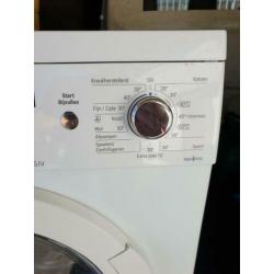 Bosch serie 4