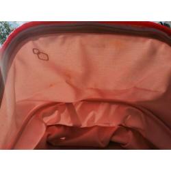 Quinny zapp xtra 2