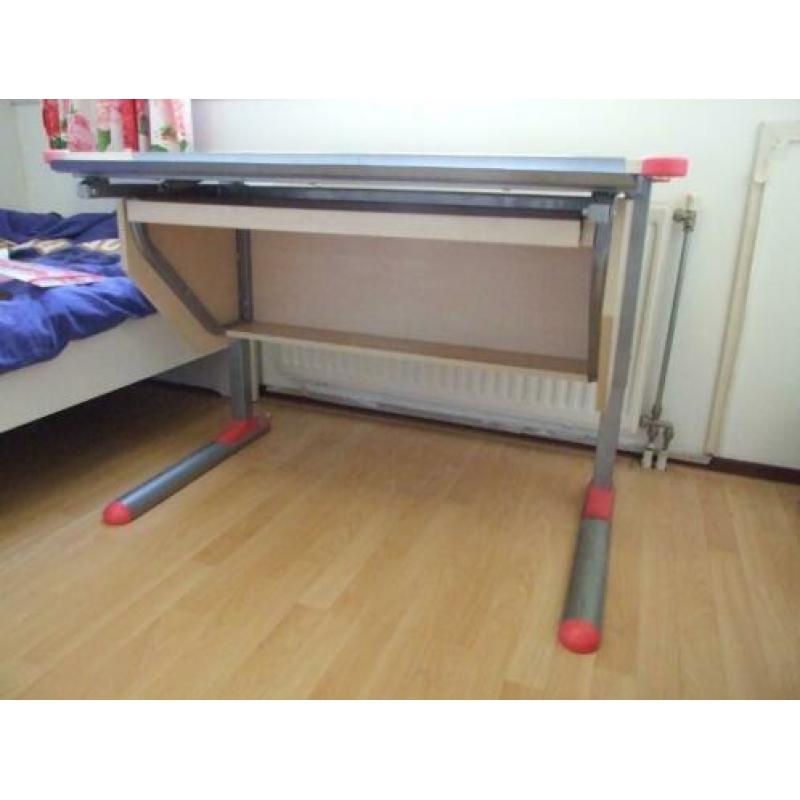 bureau/tekentafel