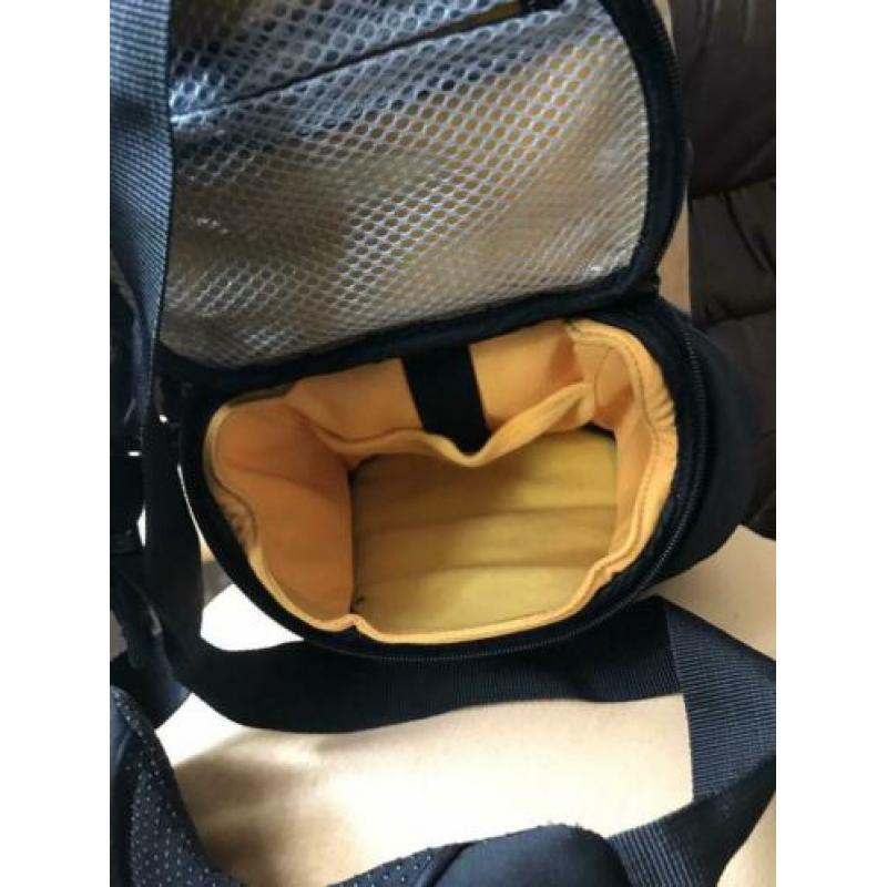 Kata C- 56 cameratas