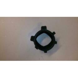 Yamaha Seca 11M XJ750 cardanrubber cardan achterbrugrubber