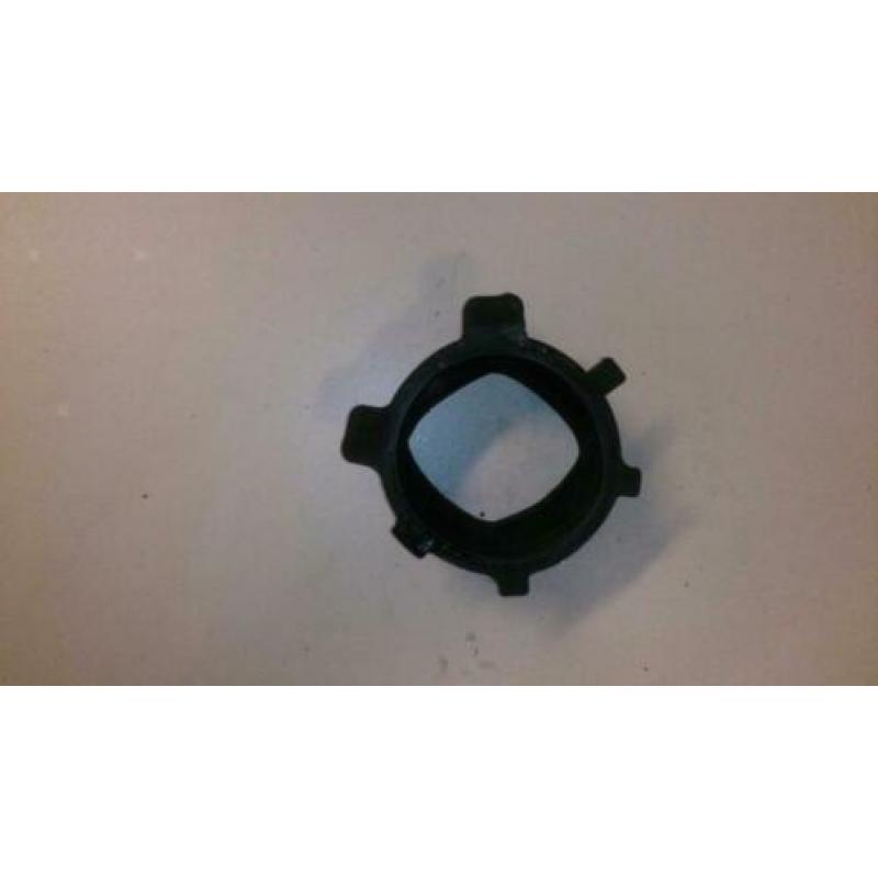 Yamaha Seca 11M XJ750 cardanrubber cardan achterbrugrubber