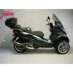PIAGGIO MP3 500 LT (bj 2017)
