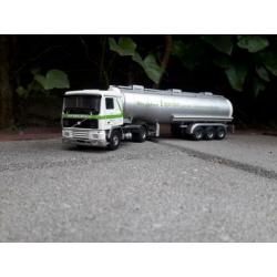 Tekno volvo f12 vd Bosch Erp in nieuwstaat zeldzaam model
