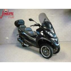 PIAGGIO MP3 500 LT (bj 2017)
