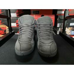 Air Jordan 12 Retro PSNY OG Maat 48.5 / US14