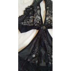 Nieuw hunkemoller Doutzen body M, L of XL