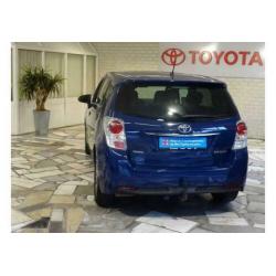 Toyota Verso 1.6 VVT-i Dynamic (5p) Climate Controle