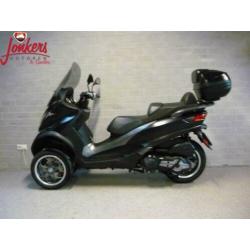 PIAGGIO MP3 500 LT (bj 2017)