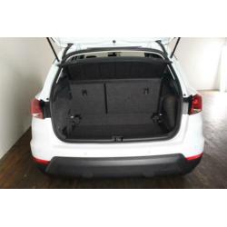 Seat Arona 1.0 TSI Style Business Intense 115 pk DSG | FULL