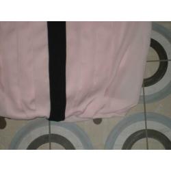 Ontzettend leuke blouson van be a diva