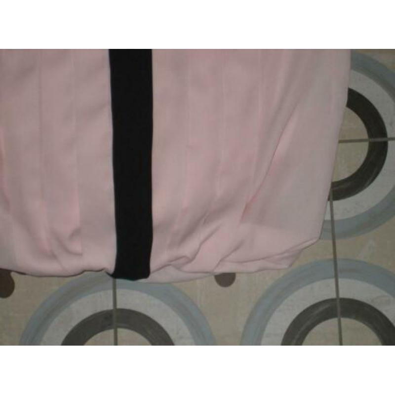 Ontzettend leuke blouson van be a diva