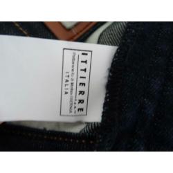 cavalli jeans rok 36